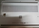 惠普（HP）战66 14英寸2025轻薄笔记本电脑 标压锐龙7 H 255 32G 1T 2.5K屏  1年上门【国家补贴】 实拍图