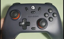 盖世小鸡（GAMESIR）启明星无线游戏手柄switch2手柄 手机安卓苹果PC电脑NS2pro蓝牙特斯拉电视steam双人成行宝可梦ZA 实拍图