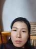 韩方五谷紧致眼膜贴抗皱衰紧致眼部肌肤去细纹淡化黑眼圈袋消除贴神器 实拍图