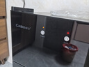 康宝（Canbo）消毒柜家用立式小型二星中温高温消毒烘干厨房柜碗筷收纳柜双门消毒碗柜【国家补贴】XDZ70-6B 实拍图