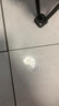 小卷尺2m1.5m北欧风家用皮尺米尺软尺量三围腰围尺子多功能迷你可爱儿童皮卷尺裁缝量衣服身高测量 迷你皮卷尺【2m可量身高】随机1个 实拍图