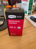 康维他（Comvita）麦卢卡蜂蜜UMF15+250g 新西兰进口天然滋补品 送父母长辈节日礼物 实拍图