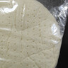 俏侬披萨饼底5片装 630g/盒（8英寸烤盘适用）马苏里拉烘焙食材 实拍图