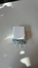 Apple/苹果 60W USB-C数据线-1米 type-c苹果充电线手机数据线 苹果17充电线iphone17充电线 实拍图