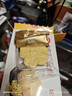 稻香村DXC 传统糕点 休闲点心 零食饼干 绿豆冰糕120g（桂花味） 实拍图