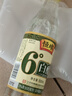 恒顺白醋 6度 500ml 凉拌提味炒菜腌制 0防腐剂 实拍图