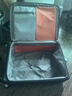 新秀丽（Samsonite）行李箱29英寸拉杆箱时尚便携旅行箱包TR7黑色托运密码箱 实拍图