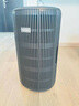 飞利浦（PHILIPS）空气净化器除甲醛神器新房急入住鼻炎专业家用宠物净化机除烟味病毒过敏原螨尘国家补贴AC4228/04 实拍图
