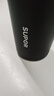苏泊尔（SUPOR）保温杯316L不锈钢男女水杯茶水分离男女士便携车载保温杯子   实拍图
