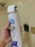 珂王马桶清洁慕斯500ml洁厕喷雾泡沫浴室卫生间厕所除水垢除臭留香 实拍图