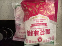 莲花味精200g*2+莲花松茸鲜50g*2 实拍图