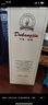 杜康 经典酒 浓香型白酒 52度 500ml 单瓶装【粮食纯粮酒 口粮自饮】 实拍图