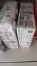 阿尔乐（Arla）无乳糖牛奶 200ml*2 乳糖不耐人群适用 0蔗糖 德国进口早餐奶 实拍图