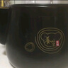 小熊（Bear）中药壶 煎药壶 全自动免看管中药锅电煎壶 家用分体式药罐熬药壶3L大容量变频萃取JYH-D30Z1 二煎 实拍图