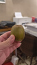 佳沛（zespri）新西兰 新果季 阳光金奇异果33粒原箱单果重约101-114g 猕猴桃 实拍图