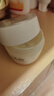 玉兰油（OLAY）水润滋养面霜50g焕白亮白女士护肤品保湿面霜生日礼物送女友 实拍图