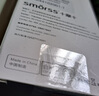 Smorss 适用ipad电容笔手机触控笔 圆盘触屏笔平板电脑绘画 适用于苹果华为安卓微软surface手写笔 实拍图