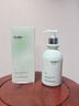 维特丝氨基酸洗面奶男女士控油祛痘深层清洁黑头粉刺水杨酸洁面乳第1名 实拍图