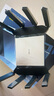 普联（TP-LINK）大道路由器7DR6430 BE6400 5G WiFi7千兆双频家用高速穿墙 2.4G wifi6无线 2.5G网口 游戏加速 实拍图