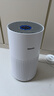 飞利浦（PHILIPS）空气净化器除甲醛神器新房急入住鼻炎专业家用宠物净化机除烟味病毒过敏原螨尘国家补贴AC0917 实拍图