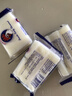 公鸡头洗衣皂马赛皂洗衣皂实惠装家用内衣皂【新老包装随机发货】 80gx3福利装 实拍图