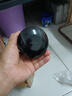 博世（BOSCH）机油滤芯滤清器0047现代新胜达雅绅特瑞纳瑞奕菲斯塔飞思雅尊逸行 实拍图