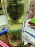 艺佰茶叶 薄荷绿茶薄荷叶花茶包袋泡茶包办公茶下午茶可冷泡茶30包 实拍图