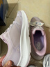 Skechers斯凯奇自营云跃闪穿鞋儿童专业减震跑步鞋大童运动鞋303985L 实拍图