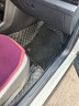 车丽友 定制汽车脚垫后备箱垫适用于本田LIFE来福酱锋范锐界科沃兹创酷比亚迪宋plus红旗HS5名爵5瑞虎3摩卡 实拍图
