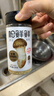 松鲜鲜松茸调味料100g*2瓶【减钠29% 0添加】可代替盐鸡精炒菜煲汤调味 实拍图