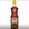 鲁花 食用油 物理压榨 芝麻香油（凉拌 调味 烹饪 火锅） 350ml 实拍图