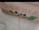 京鲜生海南菠萝蜜 23-27斤 净重23斤+  中秋节送礼 生鲜水果 源头直发 实拍图