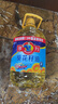 多力【张若昀同款】葵花籽油4L 食用油 物理压榨 零反式脂肪酸 实拍图