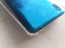 华为（HUAWEI）华为畅享9 二手手机 智能机 工作机4G 双卡 后置双摄智能美颜 幻夜黑 4G+64G  9成新 实拍图