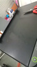 爱普生（EPSON）墨仓式L1258 A4彩色无线单功能家用打印机（微信/远程打印/AI学习打印机） 实拍图