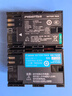 品胜LP-E6佳能相机电池 适用EOS 60D 70D 80D 90D 6D2 5D4 5D3 5D2 R62 R5 7D2 7D 5DSR 5D 单反相机 实拍图