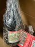 香奈（J.P.CHENET）梅鹿辄红葡萄酒 750ml 单瓶装 热门商品 实拍图