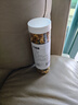 杞里香 桐乡胎菊 花草茶 菊花茶凉茶 罐装40g 实拍图