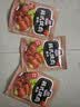 味好美（McCormicK）韩式烤肉调料 35g/袋【风味正宗/一包搞定】烧烤炒菜蘸料调味料 实拍图