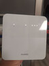 华为4g插卡路由器移动路由2pro/5全网通CPE转无线网随身wifi宽带企业工业级b535千兆5g手机可用AX15B B320-820【195Mbps速率】免装宽带 实拍图