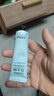 珂莱藻堂护手霜滋润保湿防干裂补水植物香氛四季可用 5支 实拍图