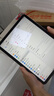 Apple/苹果iPad Air 11英寸 M3芯片2025年款 平板电脑 (512GB WLAN版)深空灰色 实拍图