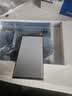 诺希（NOHON）适用于三星s20/21/22/23电池note20ultra电池内置电池更换 三星S8+ 3500mAh 实拍图