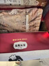 弗列加特 98%高含肉量 FPMR生骨肉猫主食罐 成猫罐头 牧野牛肉味95g*6罐 实拍图