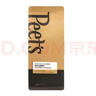 Peet's Coffee皮爷peets 哥伦比亚霞光咖啡豆新鲜浅焙意式黑咖啡250g【新包装】 实拍图