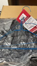 京东洗衣服务 衣服任洗 价值2000元以下棉服/羽绒服/衬衫/外套等 上门取送 干洗水洗 去渍熨烫 衣服任洗 4件 实拍图