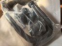 华帝（VATTI）304不锈钢水槽单槽 拉丝不锈钢洗菜盆厨房洗碗盆-以旧换新 实拍图
