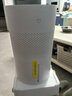 米家小米空气加湿器 无雾加湿器3 400mL/h快速加湿家用卧室大容量办公室婴儿孕妇 4L大容量CJSJSQ05ZMZ 实拍图