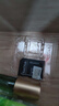 闪迪（SanDisk）128GB TF（MicroSD）内存卡 4K V30 U3 适用于家庭监控及行车记录仪内存卡 坚固耐用 更久录制时长 实拍图