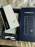 纽曼5g随身wifi移动wifi6免插卡多网通无线上网卡便携式车载无限路由器全国通用流量2025款全程不限速 实拍图